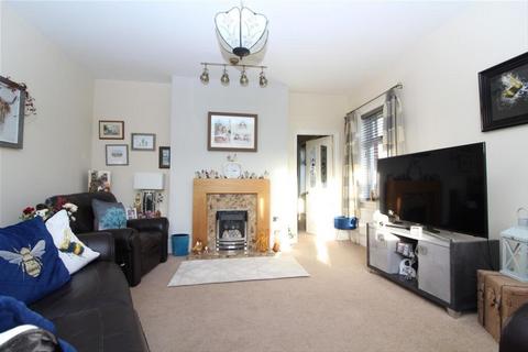 6 bedroom house for sale, Garstang Road, Preston PR3