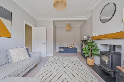 10 Bockhampton Road, Kingston Upon Thames, KT2 5JU