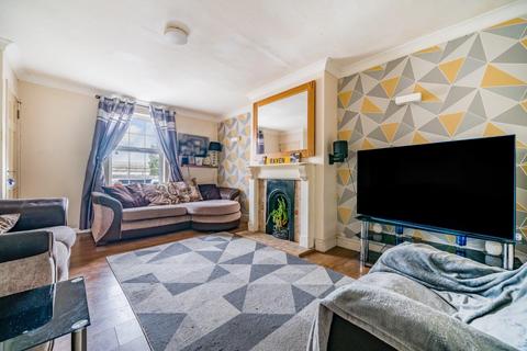 3 bedroom terraced house for sale, May Street, Snodland