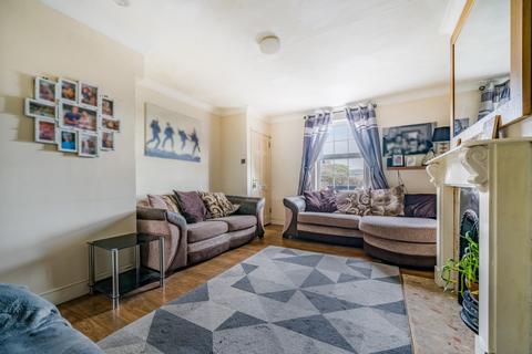 3 bedroom terraced house for sale, May Street, Snodland