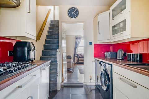 3 bedroom terraced house for sale, May Street, Snodland