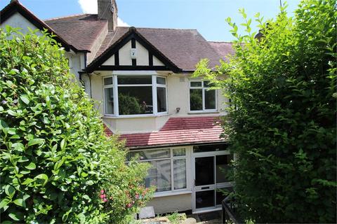 3 bedroom terraced house for sale, Ross Road, London, South Norwood, SE25