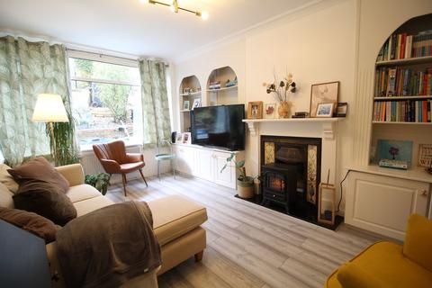 3 bedroom terraced house for sale, Ross Road, London, South Norwood, SE25