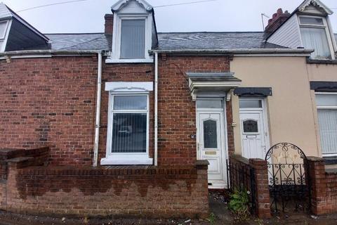 2 bedroom terraced house to rent - Houghton Le Spring DH5