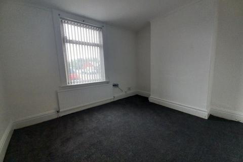 2 bedroom terraced house to rent, Houghton Le Spring DH5