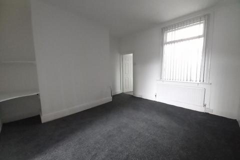 2 bedroom terraced house to rent, Houghton Le Spring DH5