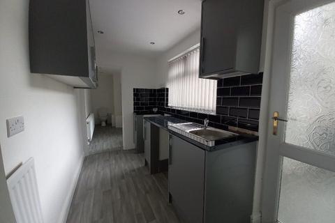 2 bedroom terraced house to rent, Houghton Le Spring DH5