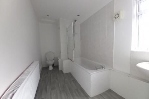 2 bedroom terraced house to rent, Houghton Le Spring DH5