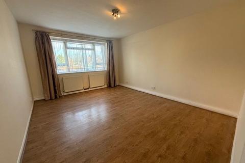 2 bedroom flat to rent, Marrion Court, Ashurst Road