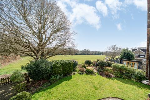 3 bedroom semi-detached house for sale, Chapel Cottages, Chapel Lane, Stoke Poges, Buckinghamshire, SL2