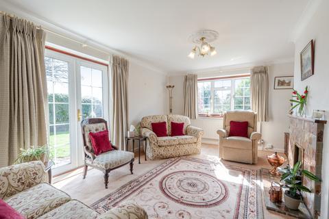 3 bedroom semi-detached house for sale, Chapel Cottages, Chapel Lane, Stoke Poges, Buckinghamshire, SL2