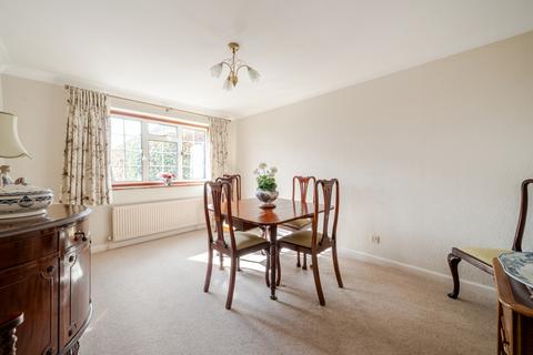 3 bedroom semi-detached house for sale, Chapel Cottages, Chapel Lane, Stoke Poges, Buckinghamshire, SL2