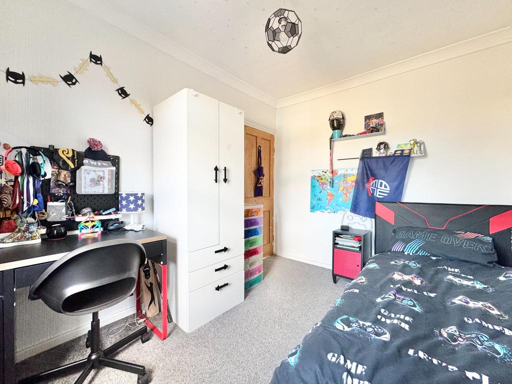 Akeman Residential