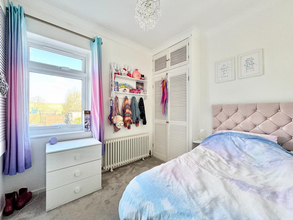 Akeman Residential