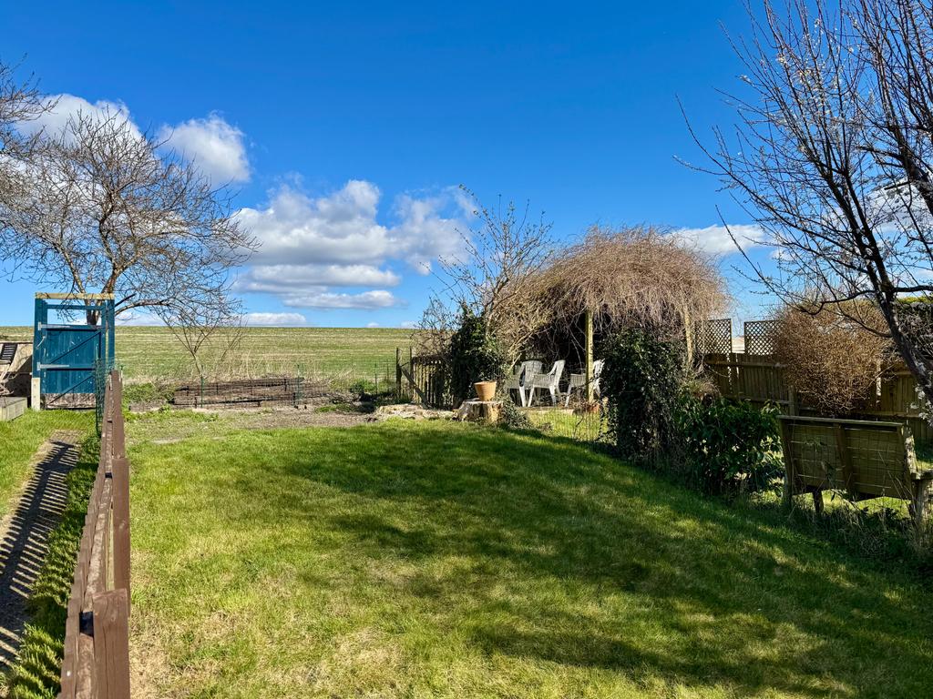 Akeman Residential
