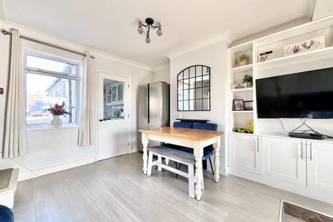 undefined, Wingrave Road, Tring HP23