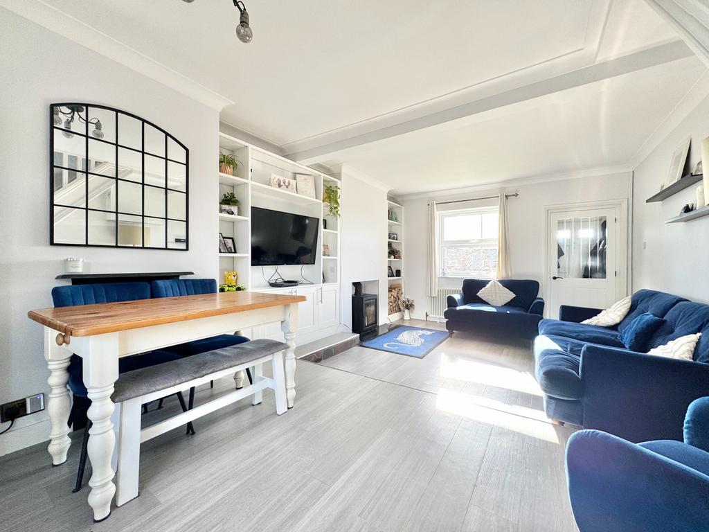 Akeman Residential