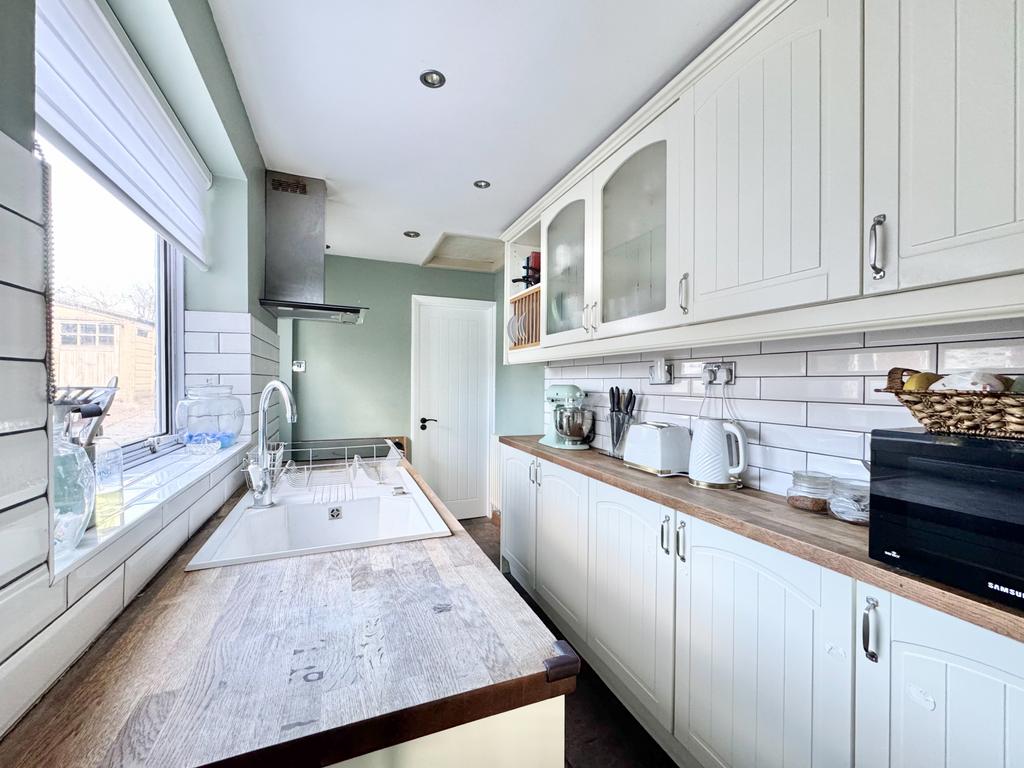 Akeman Residential