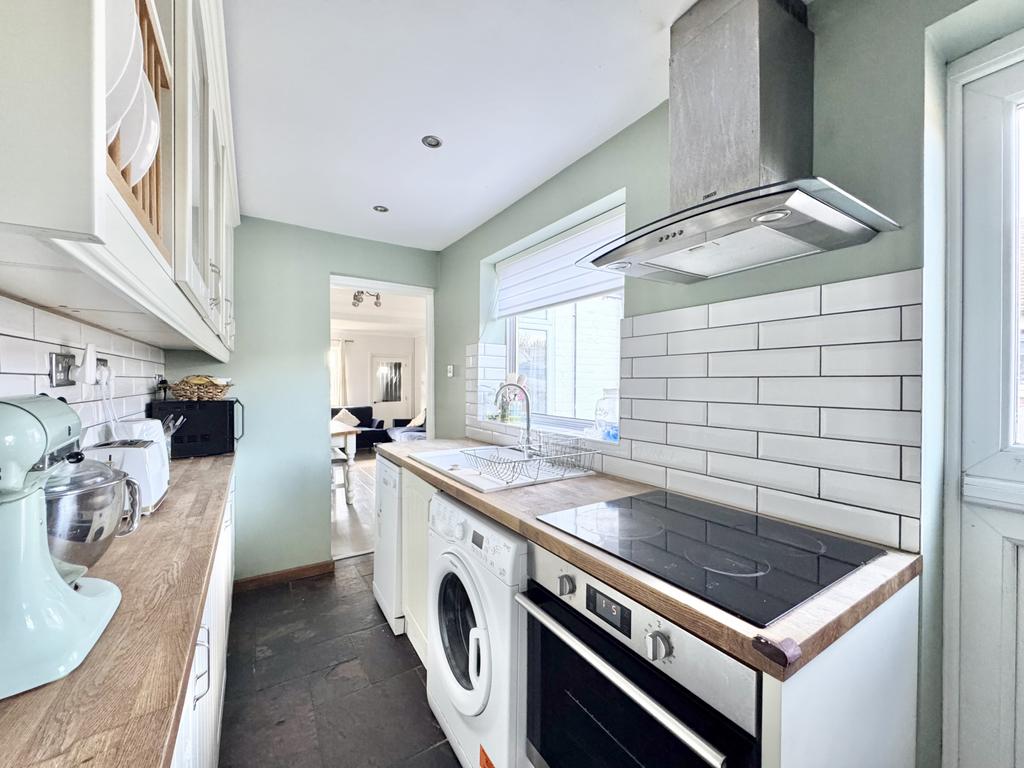 Akeman Residential