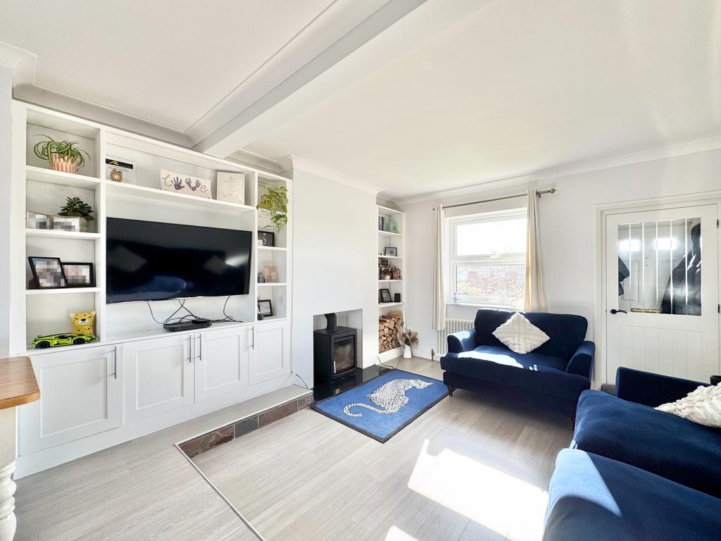 Akeman Residential