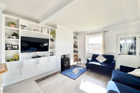 undefined, Wingrave Road, Tring HP23