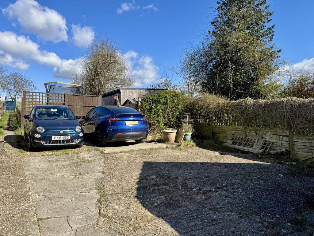Akeman Residential