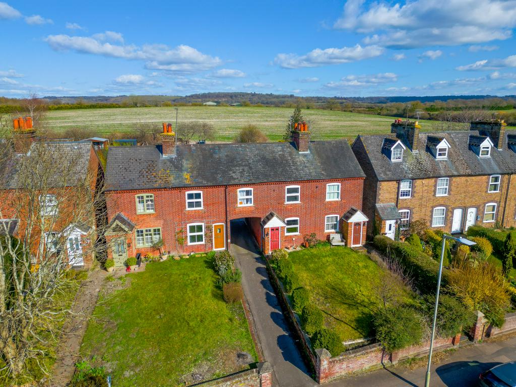 Akeman Residential