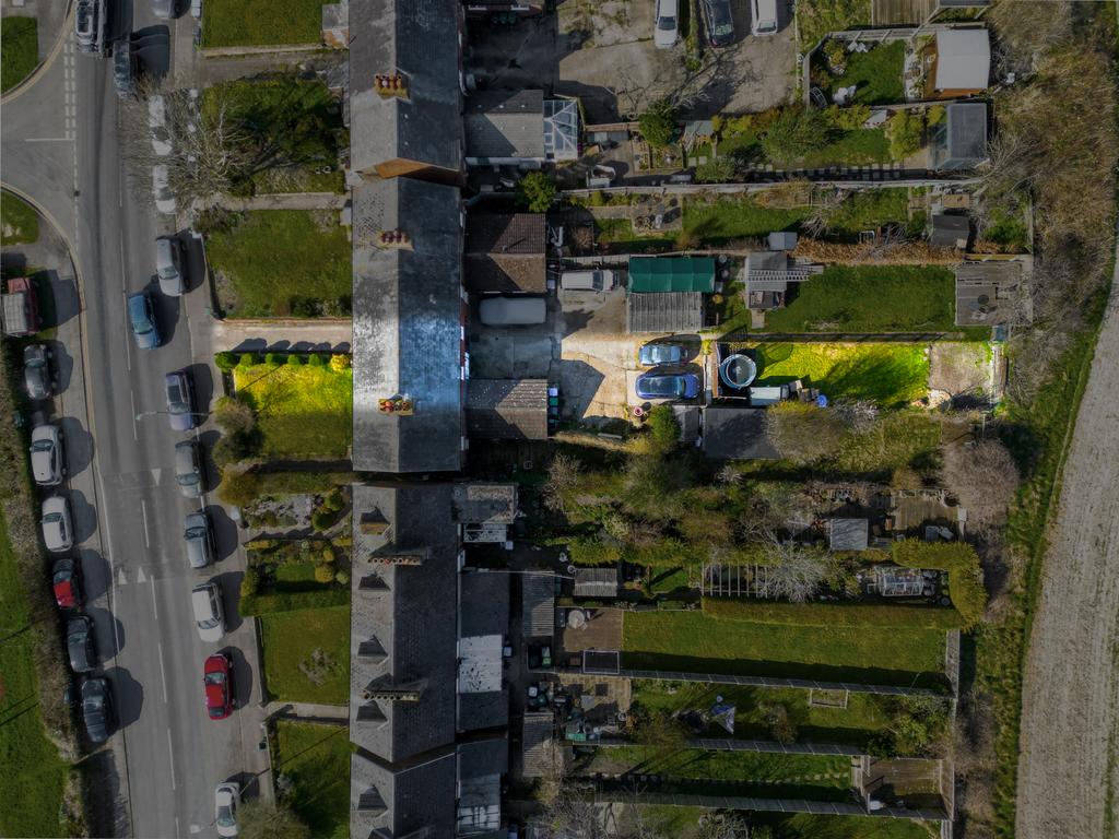 Akeman Residential
