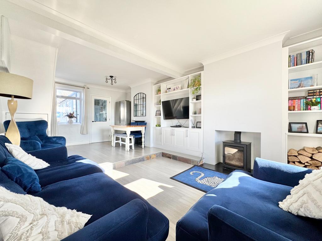 Akeman Residential