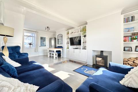 undefined, Wingrave Road, Tring HP23