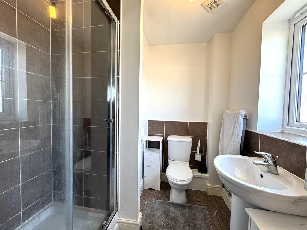 IMG 0681.jpeg