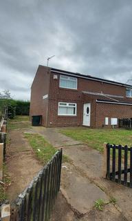undefined, 1 Oatfields Court, Middlesbrough TS6