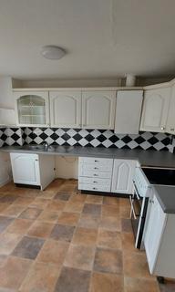 undefined, 1 Oatfields Court, Middlesbrough TS6
