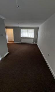 undefined, 1 Oatfields Court, Middlesbrough TS6