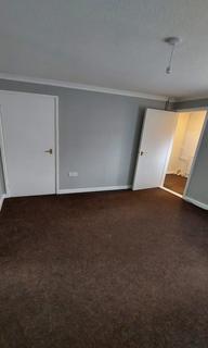 undefined, 1 Oatfields Court, Middlesbrough TS6