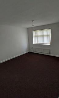 undefined, 1 Oatfields Court, Middlesbrough TS6