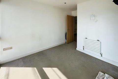 Flat 701, 1 Deansgate, Manchester, M3 1AZ