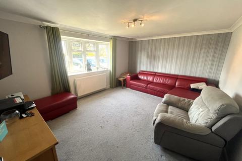 2 bedroom bungalow for sale, Doddington, March PE15