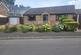 Doddington, March PE15