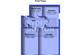 Floorplans
