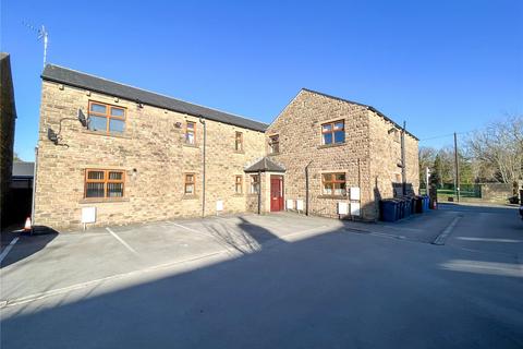 5 Frenches Court, Greenfield, Oldham, OL3 7AB