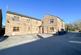 External