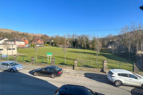 5 Frenches Court, Greenfield, Oldham, OL3 7AB