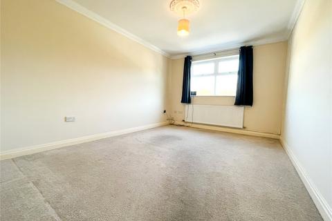 5 Frenches Court, Greenfield, Oldham, OL3 7AB