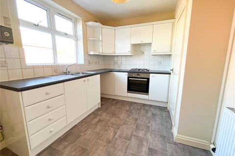 5 Frenches Court, Greenfield, Oldham, OL3 7AB