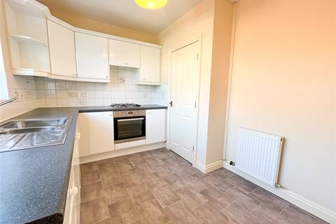 5 Frenches Court, Greenfield, Oldham, OL3 7AB