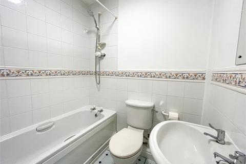 5 Frenches Court, Greenfield, Oldham, OL3 7AB