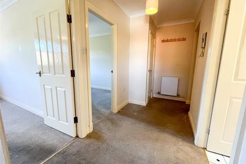 5 Frenches Court, Greenfield, Oldham, OL3 7AB