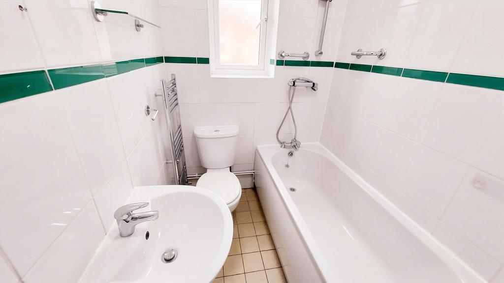 1000056729