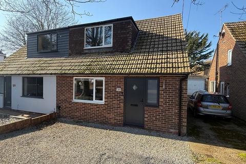 31 Albion Road, Broadstairs, CT10 2UP